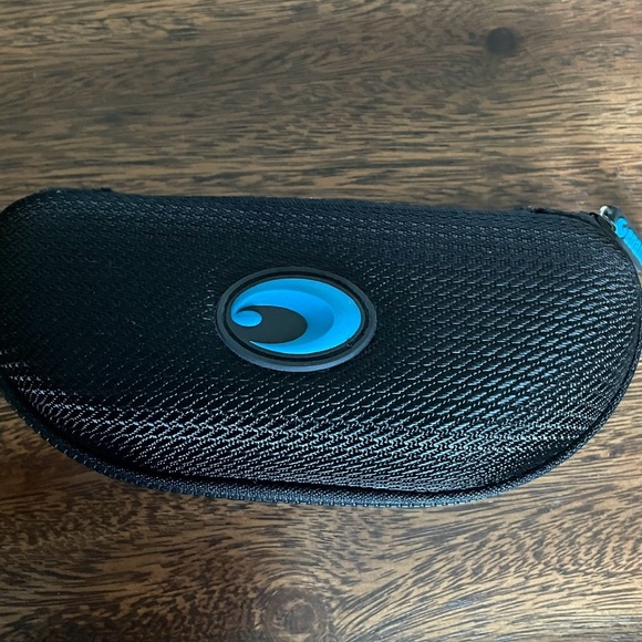 Costa sunglasses - Picture 5 of 5